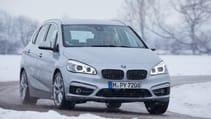 bmw_225xe-044.jpg