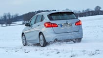 bmw_225xe-050.jpg