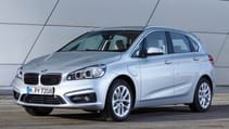 bmw_225xe-073.jpg