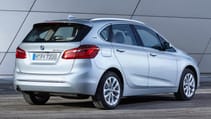 bmw_225xe-076.jpg