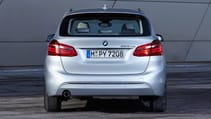 bmw_225xe-077.jpg