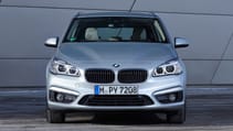 bmw_225xe-078.jpg