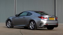 2016-rc-300h-exterior-static-61.jpg