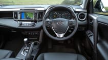 2016-rav4-hybrid-interior-2.jpg