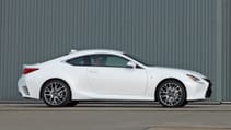 2016-rc-200t-exterior-static-3.jpg
