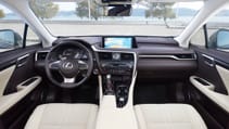 lexus_rx_int_08.jpg