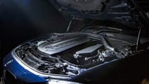 alpina_studio_32.jpg