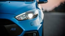 fordfocusrs_lommel_14.jpg