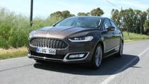 fordvignale2015_rome_12.jpg