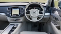 173270_the_all_new_xc90_t8.jpg