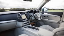 173271_the_all_new_xc90_t8.jpg