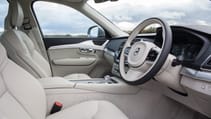 173273_the_all_new_xc90_t8.jpg