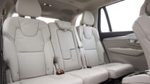 173275_the_all_new_xc90_t8.jpg