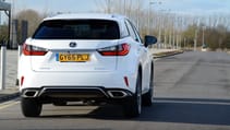 2016-lexus-rx-200t-exterior-dynamic-4.jpg