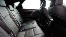 2016-lexus-rx-200t-interior-5.jpg