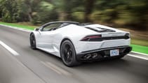 lp610_4_white_009.jpg