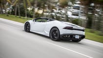 lp610_4_white_010.jpg