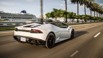 lp610_4_white_025.jpg