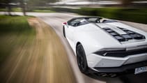 lp610_4_white_047.jpg
