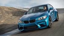 bmw-m2-coupe_004.jpg