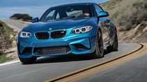 bmw-m2-coupe_008.jpg