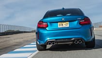 bmw-m2-coupe_019.jpg