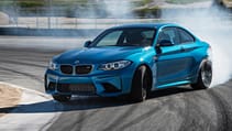 bmw-m2-coupe_058.jpg