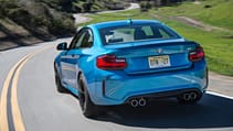 bmw-m2-coupe_068.jpg