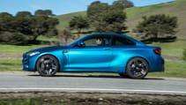 bmw-m2-coupe_074.jpg