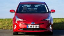 2016-toyota-prius-exterior-static-11.jpg