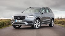 173230_the_all_new_xc90_t8.jpg