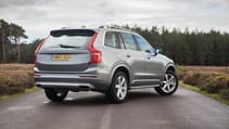 173231_the_all_new_xc90_t8.jpg