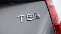 173244_the_all_new_xc90_t8.jpg