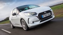 ds_3_ds_3_cabrio-096.jpg
