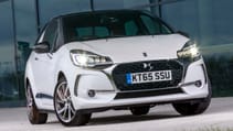 ds_3_ds_3_cabrio-290.jpg