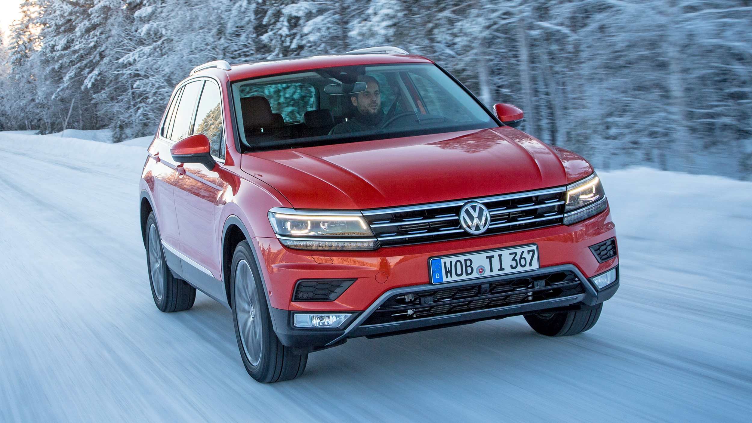 vw_tiguan_habanero_tsi_00010.jpg