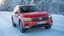 vw_tiguan_habanero_tsi_00010.jpg