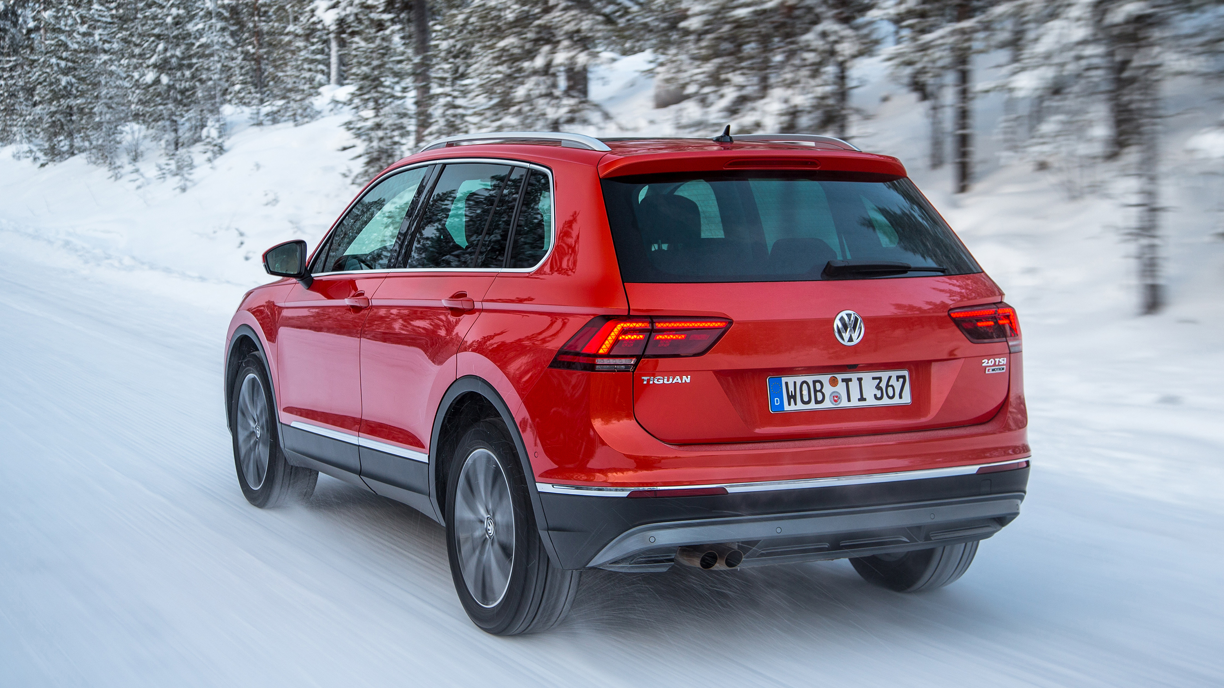 vw_tiguan_habanero_tsi_00012.jpg