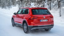 vw_tiguan_habanero_tsi_00012.jpg