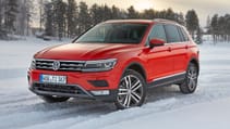 vw_tiguan_habanero_tsi_00018.jpg