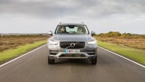 173254_the_all_new_xc90_t8.jpg