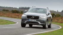 173257_the_all_new_xc90_t8.jpg