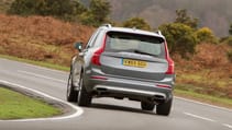 173261_the_all_new_xc90_t8.jpg