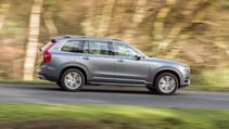 173265_the_all_new_xc90_t8.jpg