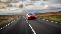 tesla_wales_may2014_048.jpg