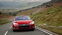 tesla_wales_may2014_077.jpg