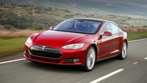 tesla_wales_may2014_080.jpg