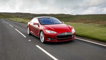 tesla_wales_may2014_088.jpg
