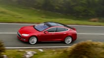 tesla_wales_may2014_100.jpg