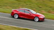 tesla_wales_may2014_108.jpg
